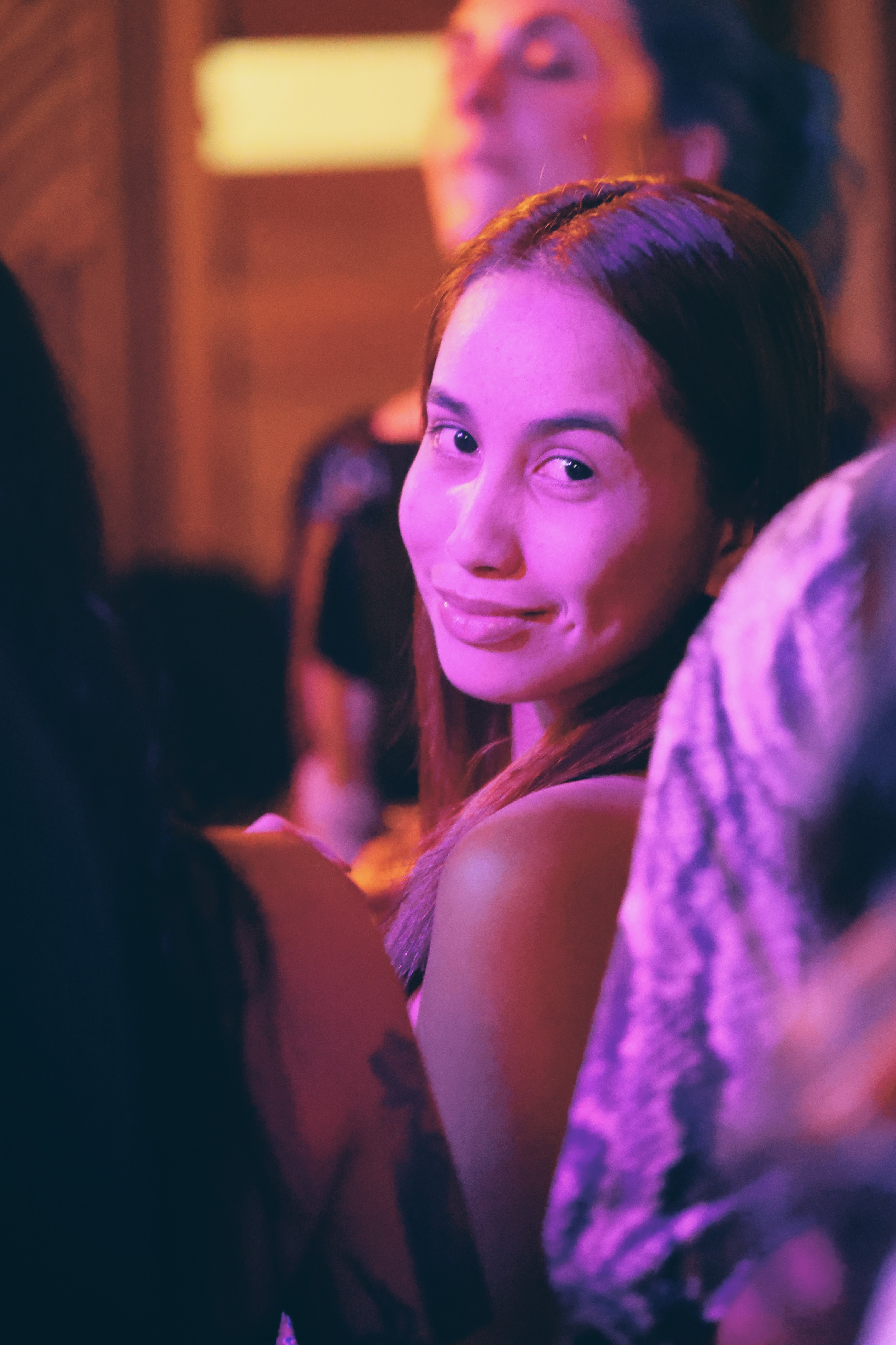 Exit Bar Boracay Event Exit20251221